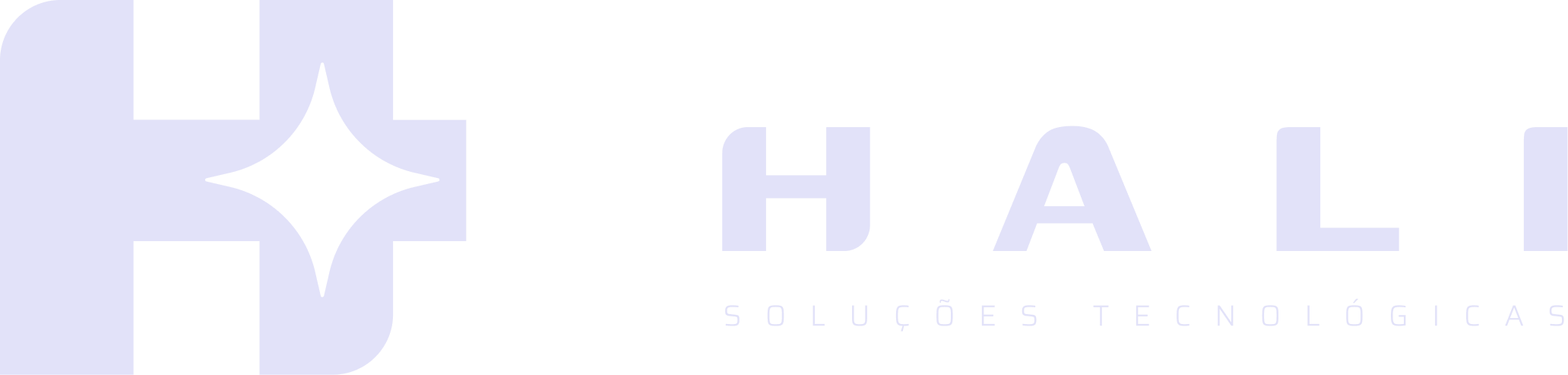 HALI Soluções Tecnológicas